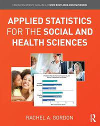Summary and Descriptive Statistics Paper