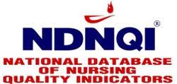 NURS-FPX4040 Assessment 4 Informatics and Nursing Sensitive Quality Indicators