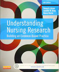 NRS 433 Week 2 Rough Draft Qualitative Research Critique and Ethical Considerations